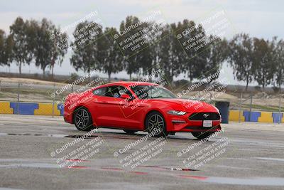 media/Jan-20-2024-VARA University (Sat) [[3e7fefb2cb]]/Yellow/Skid Pad/